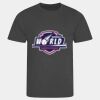 AWDis Cool Smooth T-Shirt Thumbnail