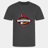 AWDis Cool Smooth T-Shirt Thumbnail