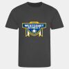 AWDis Cool Smooth T-Shirt Thumbnail