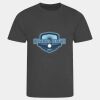 AWDis Cool Smooth T-Shirt Thumbnail