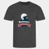 AWDis Cool Smooth T-Shirt Thumbnail