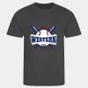 AWDis Cool Smooth T-Shirt Thumbnail