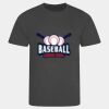 AWDis Cool Smooth T-Shirt Thumbnail