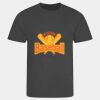 AWDis Cool Smooth T-Shirt Thumbnail