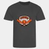 AWDis Cool Smooth T-Shirt Thumbnail