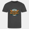 AWDis Cool Smooth T-Shirt Thumbnail