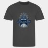 AWDis Cool Smooth T-Shirt Thumbnail