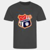 AWDis Cool Smooth T-Shirt Thumbnail