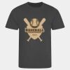 AWDis Cool Smooth T-Shirt Thumbnail