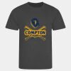 AWDis Cool Smooth T-Shirt Thumbnail