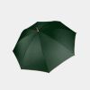 Kimood Auto Umbrella Thumbnail