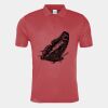 AWDis Cool Smooth Polo Shirt Thumbnail
