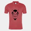 AWDis Cool Smooth Polo Shirt Thumbnail