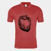 AWDis Cool Smooth Polo Shirt Thumbnail