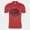 AWDis Cool Smooth Polo Shirt Thumbnail