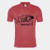 AWDis Cool Smooth Polo Shirt Thumbnail
