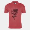 AWDis Cool Smooth Polo Shirt Thumbnail