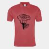 AWDis Cool Smooth Polo Shirt Thumbnail