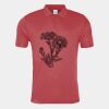AWDis Cool Smooth Polo Shirt Thumbnail