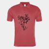 AWDis Cool Smooth Polo Shirt Thumbnail