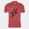 AWDis Cool Smooth Polo Shirt Thumbnail