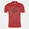 AWDis Cool Smooth Polo Shirt Thumbnail