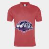 AWDis Cool Smooth Polo Shirt Thumbnail