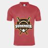 AWDis Cool Smooth Polo Shirt Thumbnail