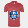 AWDis Cool Smooth Polo Shirt Thumbnail