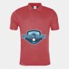 AWDis Cool Smooth Polo Shirt Thumbnail