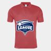 AWDis Cool Smooth Polo Shirt Thumbnail