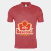 AWDis Cool Smooth Polo Shirt Thumbnail