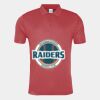 AWDis Cool Smooth Polo Shirt Thumbnail