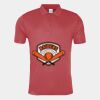 AWDis Cool Smooth Polo Shirt Thumbnail