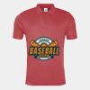 AWDis Cool Smooth Polo Shirt Thumbnail