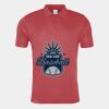 AWDis Cool Smooth Polo Shirt Thumbnail