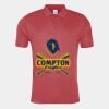 AWDis Cool Smooth Polo Shirt Thumbnail