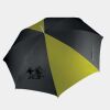 Kimood Golf Umbrella Thumbnail