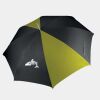 Kimood Golf Umbrella Thumbnail