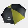 Kimood Golf Umbrella Thumbnail