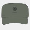 Beechfield Camo Army Cap Thumbnail