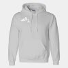 Gildan DryBlend® Hooded Sweatshirt Thumbnail