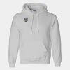 Gildan DryBlend® Hooded Sweatshirt Thumbnail