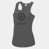 AWDis Ladies Cool Vest Thumbnail