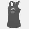 AWDis Ladies Cool Vest Thumbnail