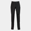 Premier Ladies Iris Straight Leg Trousers Thumbnail