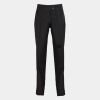 Premier Ladies Iris Straight Leg Trousers Thumbnail
