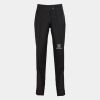 Premier Ladies Iris Straight Leg Trousers Thumbnail