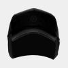 Beechfield Mountain Cap Thumbnail