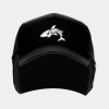 Beechfield Mountain Cap Thumbnail